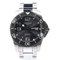 Hydroconquest Automatic Silver Mens Watch from Longines 2