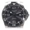 Hydroconquest Automatic Silver Mens Watch from Longines 1