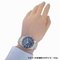 Spirit Zulu Time Blue Watch from Longines 7