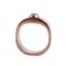 Women's Metal Ring from Louis Vuitton 5