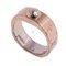 Women's Metal Ring from Louis Vuitton, Image 1