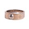 Women's Metal Ring from Louis Vuitton 2