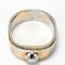 Berg Nanogram Ring from Louis Vuitton 8