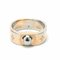 Berg Nanogram Ring from Louis Vuitton, Image 2