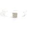 Bangle Bracelet from Louis Vuitton, Image 2