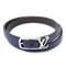 Leather Bracelet from Louis Vuitton, Image 1