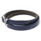 Leather Bracelet from Louis Vuitton, Image 2