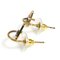 Earrings from Louis Vuitton, Set of 2, Image 3