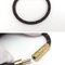 Monogram LV Confidential Bracelet from Louis Vuitton 4