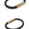 Monogram LV Confidential Bracelet from Louis Vuitton 3