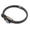 Bracelet Loop It from Louis Vuitton 1
