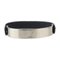 Brasserie Carbit Bangle from Louis Vuitton 1
