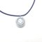 Necklace in Blue from Louis Vuitton 3