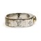 Berg Nanogram Ring from Louis Vuitton, Image 3