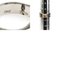Berg Nanogram Ring from Louis Vuitton, Image 5