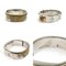 Berg Nanogram Ring from Louis Vuitton 4