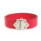 Bracelet in Leather/Metal from Louis Vuitton 2
