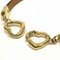 Monogram Brass Resay Jesus Bracelet by Louis Vuitton 9