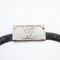 Brasserie Keep It Trunk Armband von Louis Vuitton 7