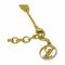 Essential V Gold Bracelet by Louis Vuitton 6