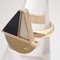 Berg Float Your Boat Gold von Louis Vuitton 3