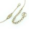 Blumenvolle Halskette von Louis Vuitton 5