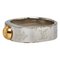 Ring aus Silber von Louis Vuitton 2