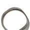 Ring aus Silber von Louis Vuitton 8