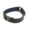 Bracelet from Louis Vuitton, Image 1