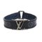 Bracelet from Louis Vuitton 2