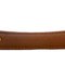 Brown Bracelet from Louis Vuitton 8