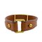 Brown Bracelet from Louis Vuitton 3