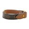 Brown Bracelet from Louis Vuitton 2