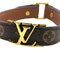 Brown Bracelet from Louis Vuitton, Image 5