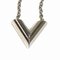 Necklace from Louis Vuitton, Image 1