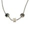 Halskette von Louis Vuitton 4