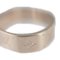 Nanogram Ring from Louis Vuitton 6