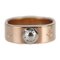 Nanogram Ring from Louis Vuitton, Image 1
