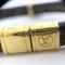 Bracelet Jonc avec Serrure à Clé Monogram Keep It Twice de Louis Vuitton 9