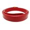 Brasserie Box It Women's Bracelet in Red from Louis Vuitton 3