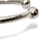Monogram Jonke Bracelet Bangle by Louis Vuitton 7