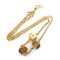 Collier Gamble Necklace from Louis Vuitton, Image 2