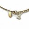 M65096 Collier Gamble Necklace by Louis Vuitton 2