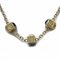 M65096 Collier Gamble Necklace by Louis Vuitton 1