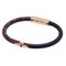 Bracelet Monogram Daily Confidential de Louis Vuitton 2