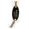 Bracelet from Louis Vuitton, Image 6