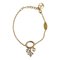 Bracelet from Louis Vuitton 3