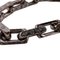 Bracelet in Silver from Louis Vuitton, Image 2