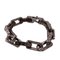 Bracelet in Silver from Louis Vuitton, Image 1