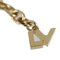 Spiky Bow Armband von Louis Vuitton 5